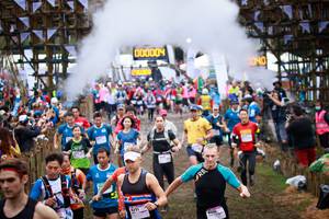 BIB: 000004
                            <button type="button" onclick="openModal(13428638)" class="btn btn-primary btn-sm float-right btn-popup" data-toggle="modal" data-target=".modal-high-quality">
                        <i class="fas fa-shopping-cart"></i> Add to Cart
                    </button>
                                            <button type="button" onclick="isThisMe(13428638, true)" class="btn btn-success btn-sm float-right btn-popup btn-isme hidden" data-toggle="tooltip" data-placement="bottom" title="นี่คือรูปของคุณใช่ไหม คลิกที่นี่เพื่อเอาเข้าอัลบั้ม">
                        <i class="fas fa-plus"></i> Add to album
                    </button>
                    <button type="button" onclick="isThisMe(13428638, false)" class="btn btn-warning btn-sm float-right btn-popup btn-isnotme hidden">
                        <i class="fas fa-ban"></i> Remove from album
                    </button>